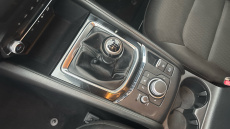 Mazda CX-5 2.0 SE-L Nav+ 5dr Petrol Estate